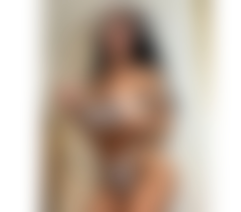 Escorts West Midlands Coventry - Photos for Tina party girl 👧🏻❤️
